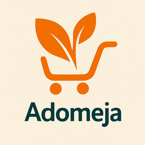 Adomeja
